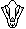 :skull: