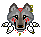 tribalwolf :tribalwolf: